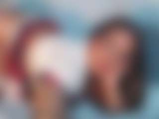 NinaTejeiro's Live Sex Cam Show