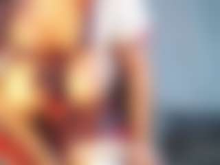 NinaTejeiro's Live Sex Cam Show