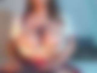 Live cam show with NinaTejeiro - BBW Toys on crypto-cams