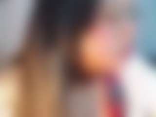 NinaTejeiro's Live Sex Cam Show