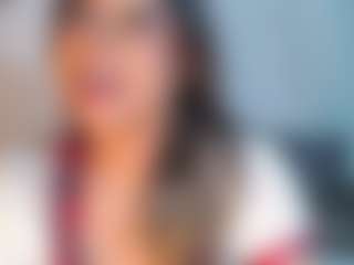 NinaTejeiro's Live Sex Cam Show