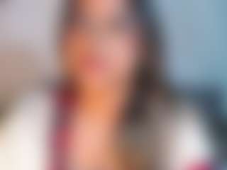 NinaTejeiro's Live Sex Cam Show