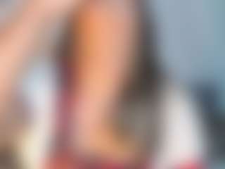 NinaTejeiro's Live Sex Cam Show