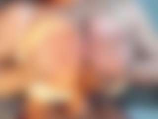NinaTejeiro's Live Sex Cam Show