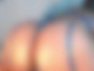 NinaTejeiro's Live Sex Cam Show