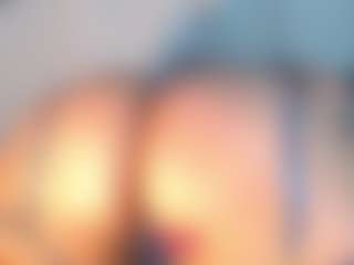 NinaTejeiro's Live Sex Cam Show