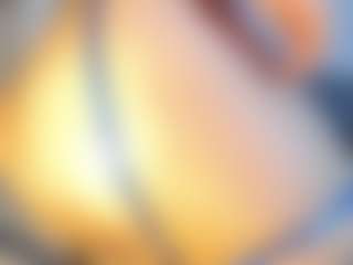 NinaTejeiro's Live Sex Cam Show