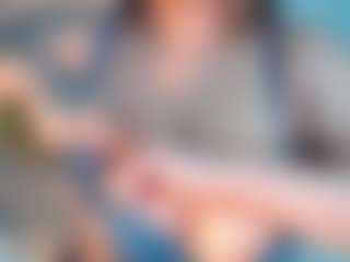 NinaTejeiro's Live Sex Cam Show