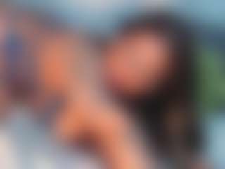 Live cam show with NinaTejeiro - Strip Curvy on Uber Horny