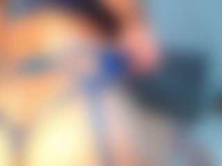 NinaTejeiro's Live Sex Cam Show