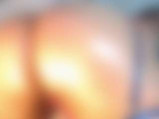 Live cam show with NinaTejeiro - Pretty on xxxlivecams.org
