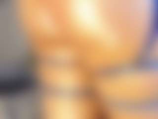 NinaTejeiro's Live Sex Cam Show