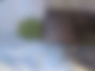 NinaTejeiro's Live Sex Cam Show
