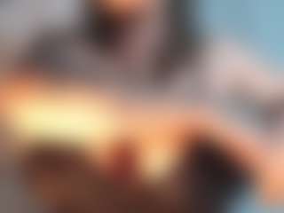 NinaTejeiro's Live Sex Cam Show