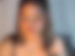 NinaTejeiro's Live Sex Cam Show
