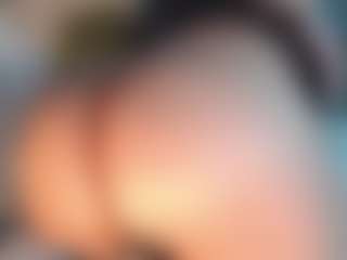 NinaTejeiro's Live Sex Cam Show