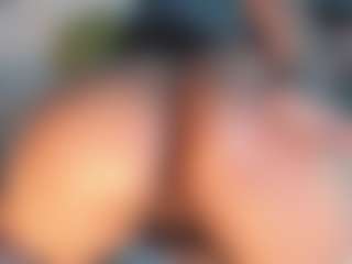NinaTejeiro's Live Sex Cam Show