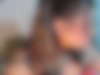 NinaTejeiro's Live Sex Cam Show