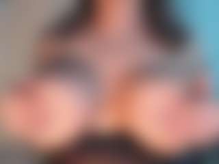 NinaTejeiro's Live Sex Cam Show