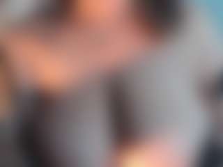 NinaTejeiro's Live Sex Cam Show