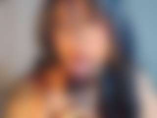 NinaTejeiro's Live Sex Cam Show