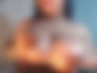 NinaTejeiro's Live Sex Cam Show