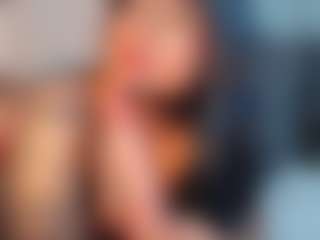 NinaTejeiro's Live Sex Cam Show