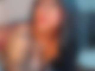 NinaTejeiro's Live Sex Cam Show