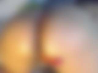 NinaTejeiro's Live Sex Cam Show
