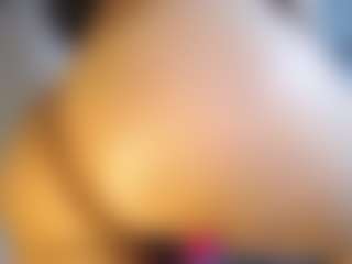 NinaTejeiro's Live Sex Cam Show