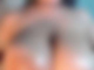 NinaTejeiro's Live Sex Cam Show