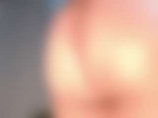 NinaTejeiro's Live Sex Cam Show