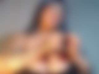 NinaTejeiro's Live Sex Cam Show