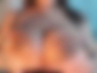 NinaTejeiro's Live Sex Cam Show