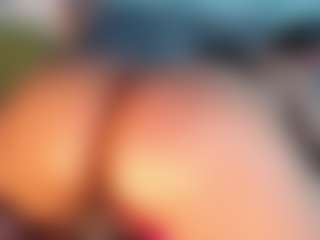 NinaTejeiro's Live Sex Cam Show