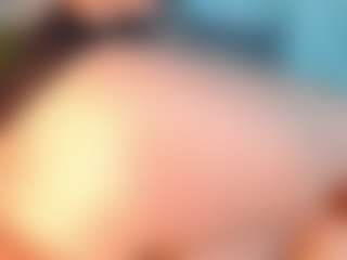 NinaTejeiro's Live Sex Cam Show