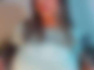 Live cam show with NinaTejeiro - Fingering on Camsoda