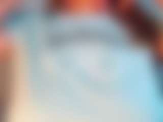 Live cam show with NinaTejeiro - BBW Young Adult on sexylive.show