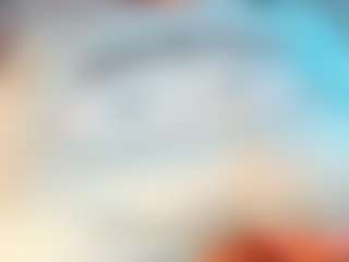 NinaTejeiro's Live Sex Cam Show