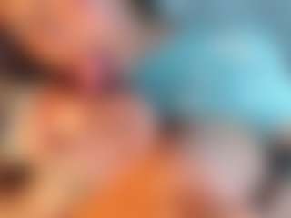 NinaTejeiro's Live Sex Cam Show