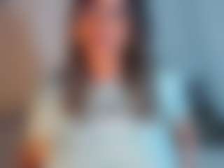 NinaTejeiro's Live Sex Cam Show