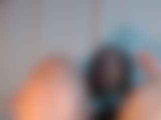 Live cam show with NinaTejeiro - Dildo Or Vibrator on slutload