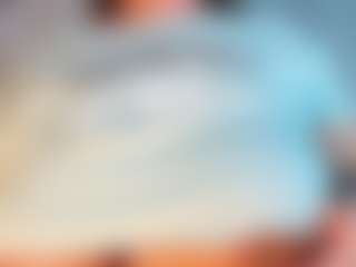 NinaTejeiro's Live Sex Cam Show