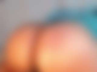 NinaTejeiro's Live Sex Cam Show