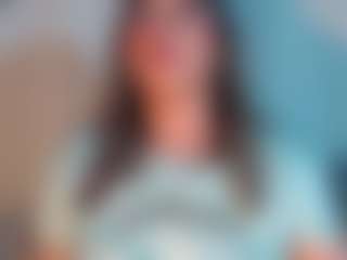 NinaTejeiro's Live Sex Cam Show