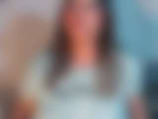 NinaTejeiro's Live Sex Cam Show