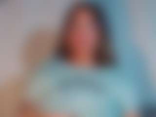 NinaTejeiro's Live Sex Cam Show