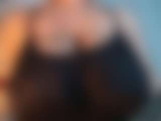 NinaTejeiro's Live Sex Cam Show