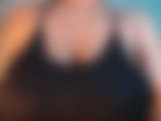 Live cam show with NinaTejeiro - Dildo Young Adult on Hubzter Live