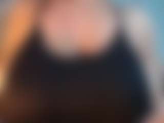 NinaTejeiro's Live Sex Cam Show